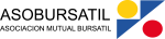 Logo Asobursatil